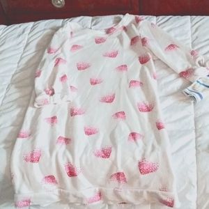 Girl clothing lot